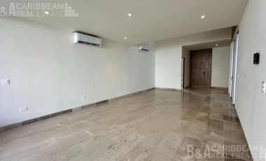 Casa - Fraccionamiento Vía Cumbres