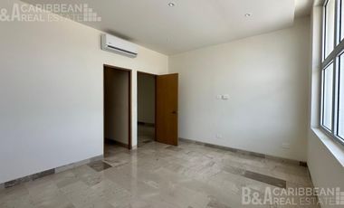 Casa - Fraccionamiento Vía Cumbres