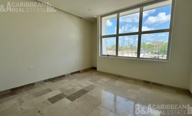Casa - Fraccionamiento Vía Cumbres