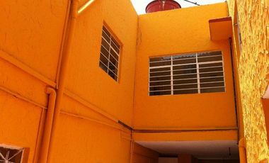 Casa en Venta en la colonia Metropolitana