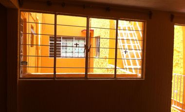 Casa en Venta en la colonia Metropolitana