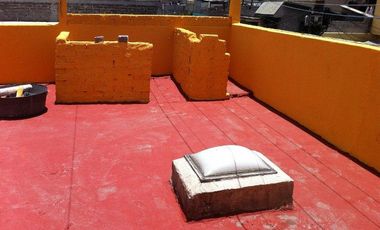 Casa en Venta en la colonia Metropolitana