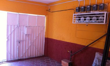 Casa en Venta en la colonia Metropolitana