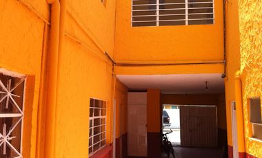 Casa en Venta en la colonia Metropolitana