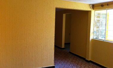 Casa en Venta en la colonia Metropolitana