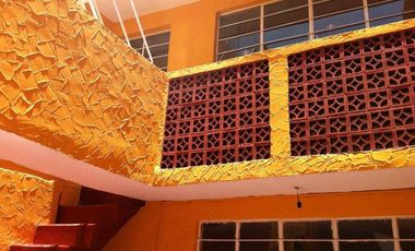 Casa en Venta en la colonia Metropolitana