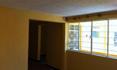 Casa en Venta en la colonia Metropolitana