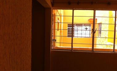 Casa en Venta en la colonia Metropolitana