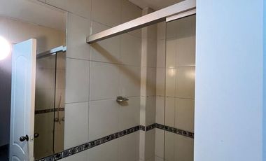 Alquiler de departamento en Surco