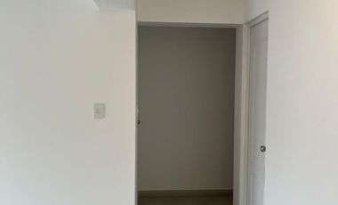Alquiler de departamento en Surco