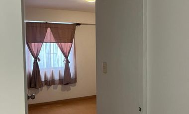 Alquiler de departamento en Surco