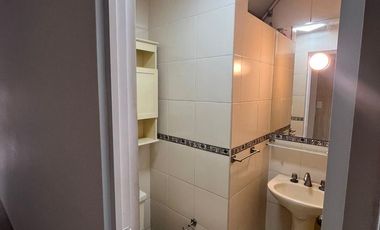 Alquiler de departamento en Surco