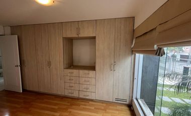 Alquiler de departamento en Surco
