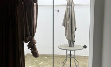 Alquiler de departamento en Surco