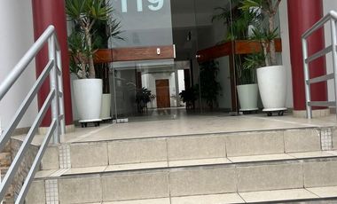 Alquiler de departamento en Surco