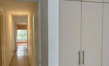 Alquiler de departamento en Surco