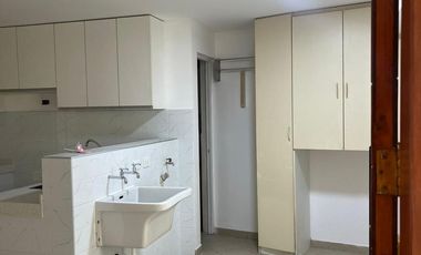 Alquiler de departamento en Surco
