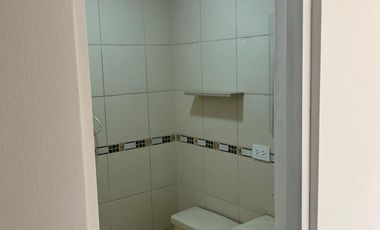 Alquiler de departamento en Surco