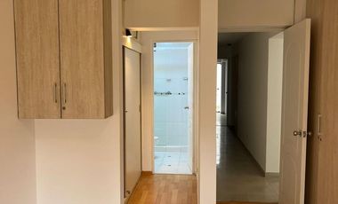 Alquiler de departamento en Surco