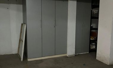 Alquiler de departamento en Surco
