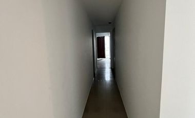 Alquiler de departamento en Surco