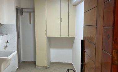 Alquiler de departamento en Surco