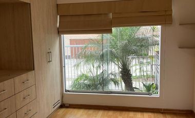 Alquiler de departamento en Surco