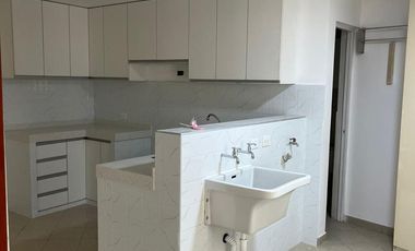Alquiler de departamento en Surco