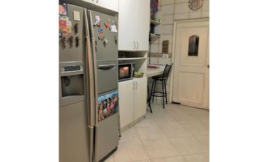 SE VENDE CASA TIPO DUPLEX EN BETHANIA