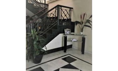 SE VENDE CASA TIPO DUPLEX EN BETHANIA