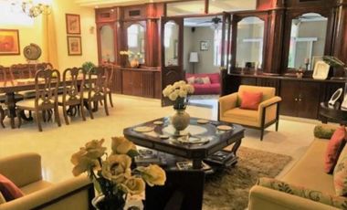 SE VENDE CASA TIPO DUPLEX EN BETHANIA