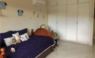 SE VENDE CASA TIPO DUPLEX EN BETHANIA