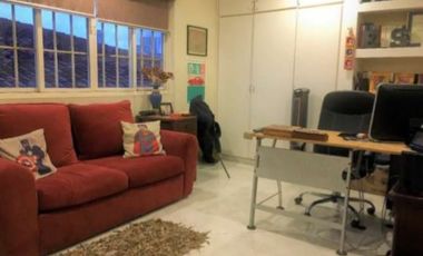 SE VENDE CASA TIPO DUPLEX EN BETHANIA