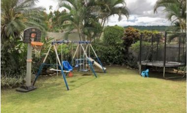 SE VENDE CASA TIPO DUPLEX EN BETHANIA