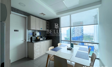 ALQUILER DE OFICINAS TODO INCLUIDO, COSTA DEL ESTE PH PRIME TIME (8)