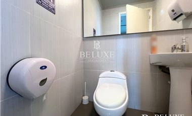 ALQUILER DE OFICINAS TODO INCLUIDO, COSTA DEL ESTE PH PRIME TIME (8)