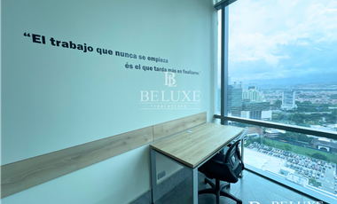 ALQUILER DE OFICINAS TODO INCLUIDO, COSTA DEL ESTE PH PRIME TIME (8)