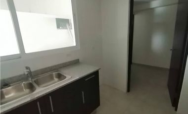 Apartamento En Venta En Plaza Edison | Ph Elmare 600