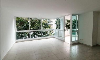 Apartamento En Venta En Plaza Edison | Ph Elmare 600