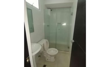 Apartamento En Venta En Plaza Edison | Ph Elmare 600