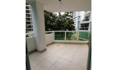 Apartamento En Venta En Plaza Edison | Ph Elmare 600