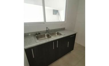 Apartamento En Venta En Plaza Edison | Ph Elmare 600