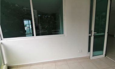 Apartamento En Venta En Plaza Edison | Ph Elmare 600