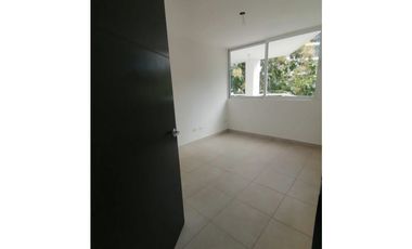 Apartamento En Venta En Plaza Edison | Ph Elmare 600
