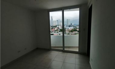 Apartamento En Venta En Plaza Edison | Ph Elmare 600
