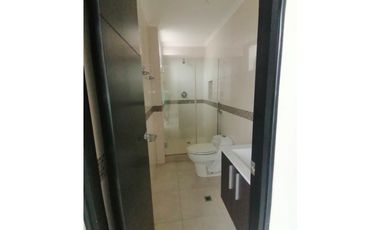 Apartamento En Venta En Plaza Edison | Ph Elmare 600