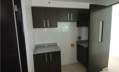 Apartamento En Venta En Plaza Edison | Ph Elmare 600