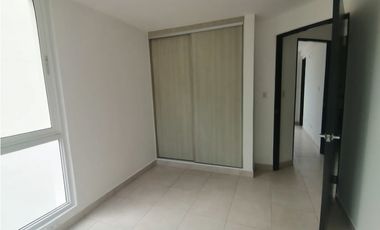 Apartamento En Venta En Plaza Edison | Ph Elmare 600
