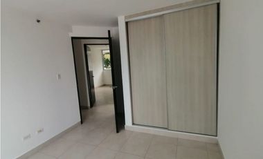 Apartamento En Venta En Plaza Edison | Ph Elmare 600