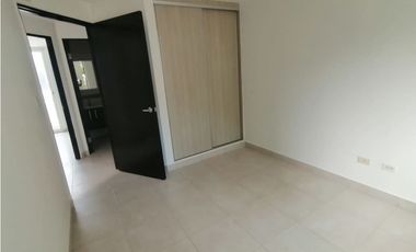 Apartamento En Venta En Plaza Edison | Ph Elmare 600